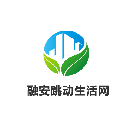 维秘是什么意思