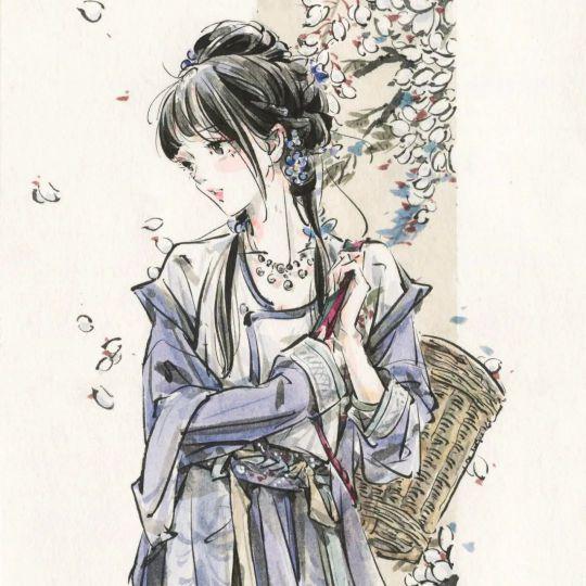 白敬亭郑合惠子二搭了吗